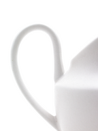 pot de lait S ミルク