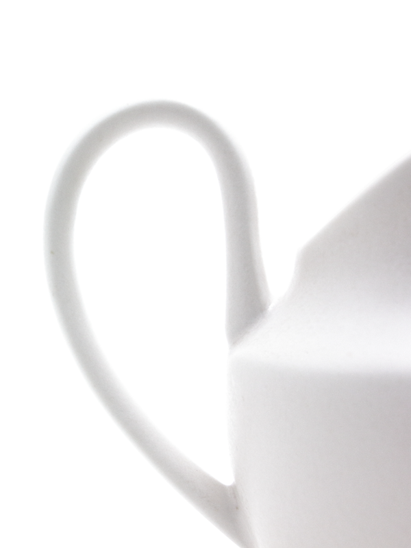 pot de lait S ミルク