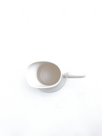 pot de lait S ミルク
