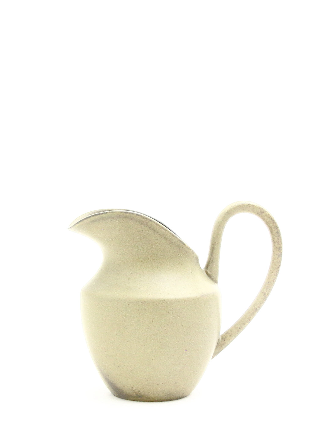 pot de lait S モスグリーン