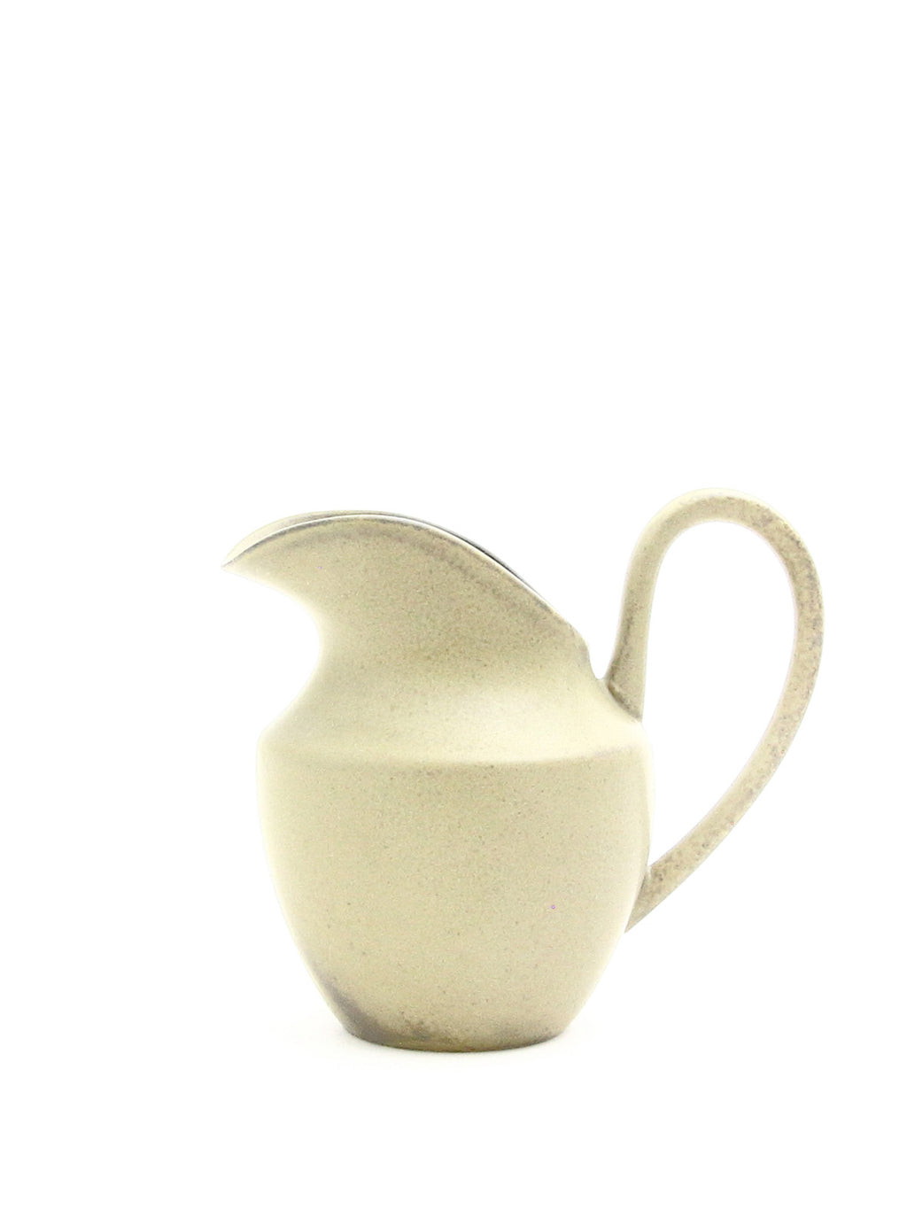 pot de lait S モスグリーン