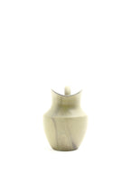 pot de lait S モスグリーン