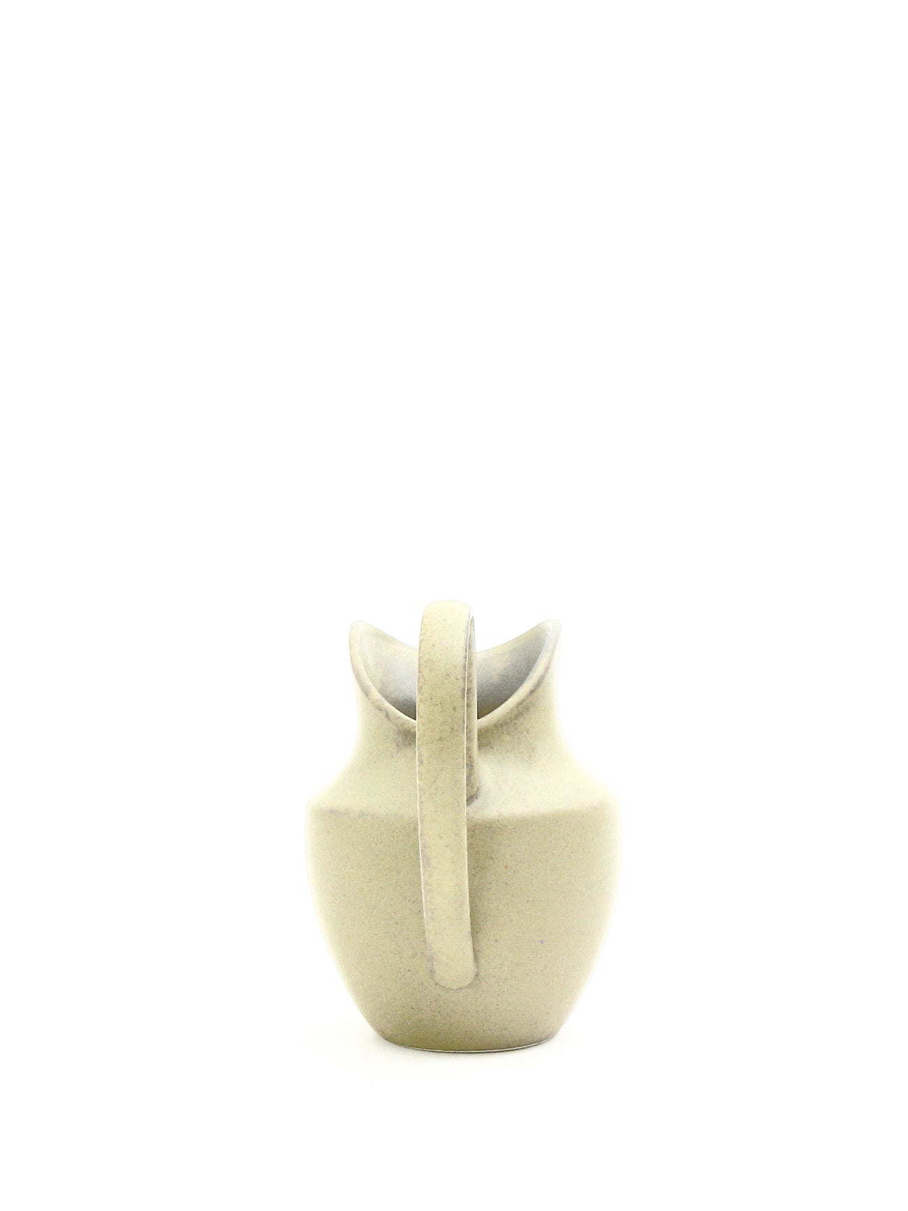 pot de lait S モスグリーン