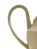 pot de lait S モスグリーン