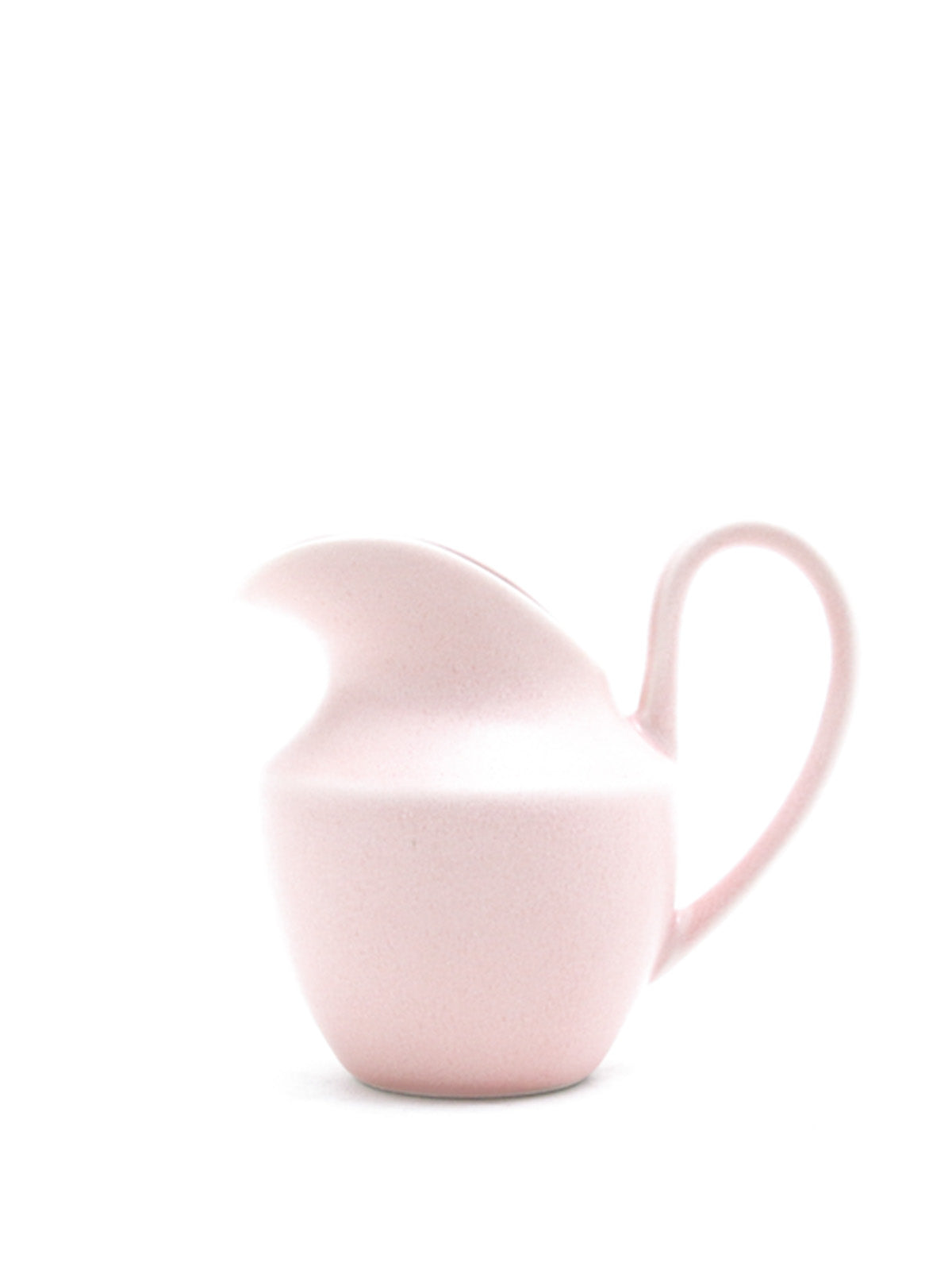 RYOTA AOKI POTTERY