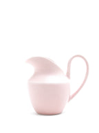 pot de lait S Sakura