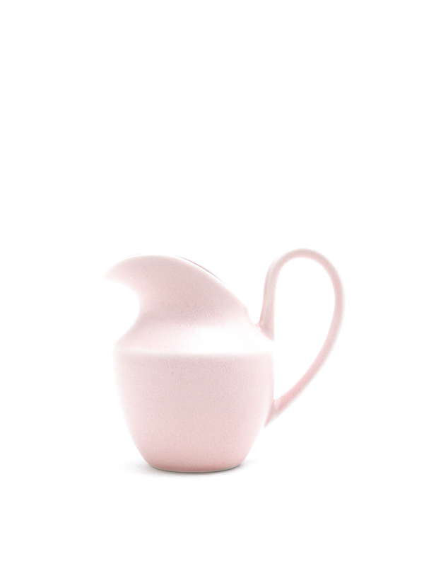 pot de lait S サクラ