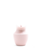 pot de lait S サクラ
