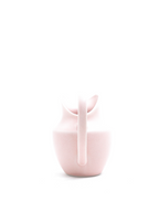 pot de lait S サクラ