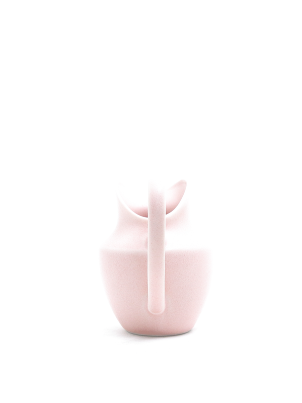 pot de lait S サクラ