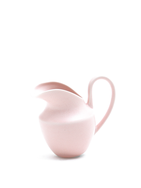 pot de lait S サクラ