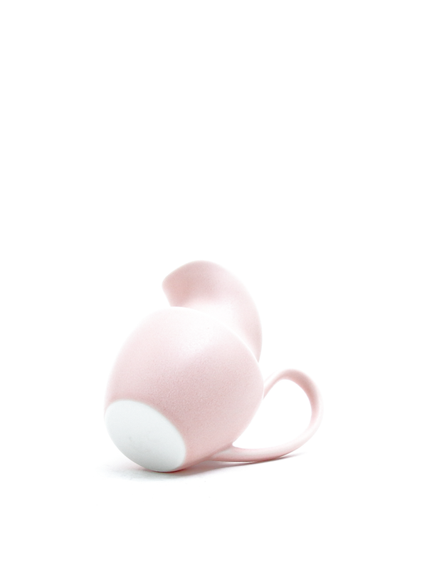 pot de lait S サクラ