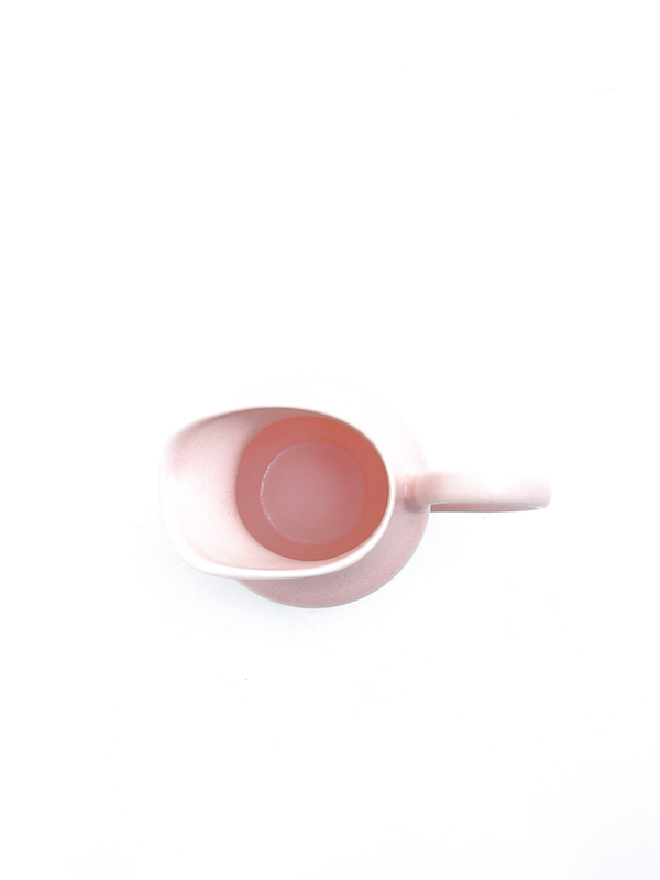 pot de lait S サクラ