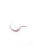 pot de lait S サクラ
