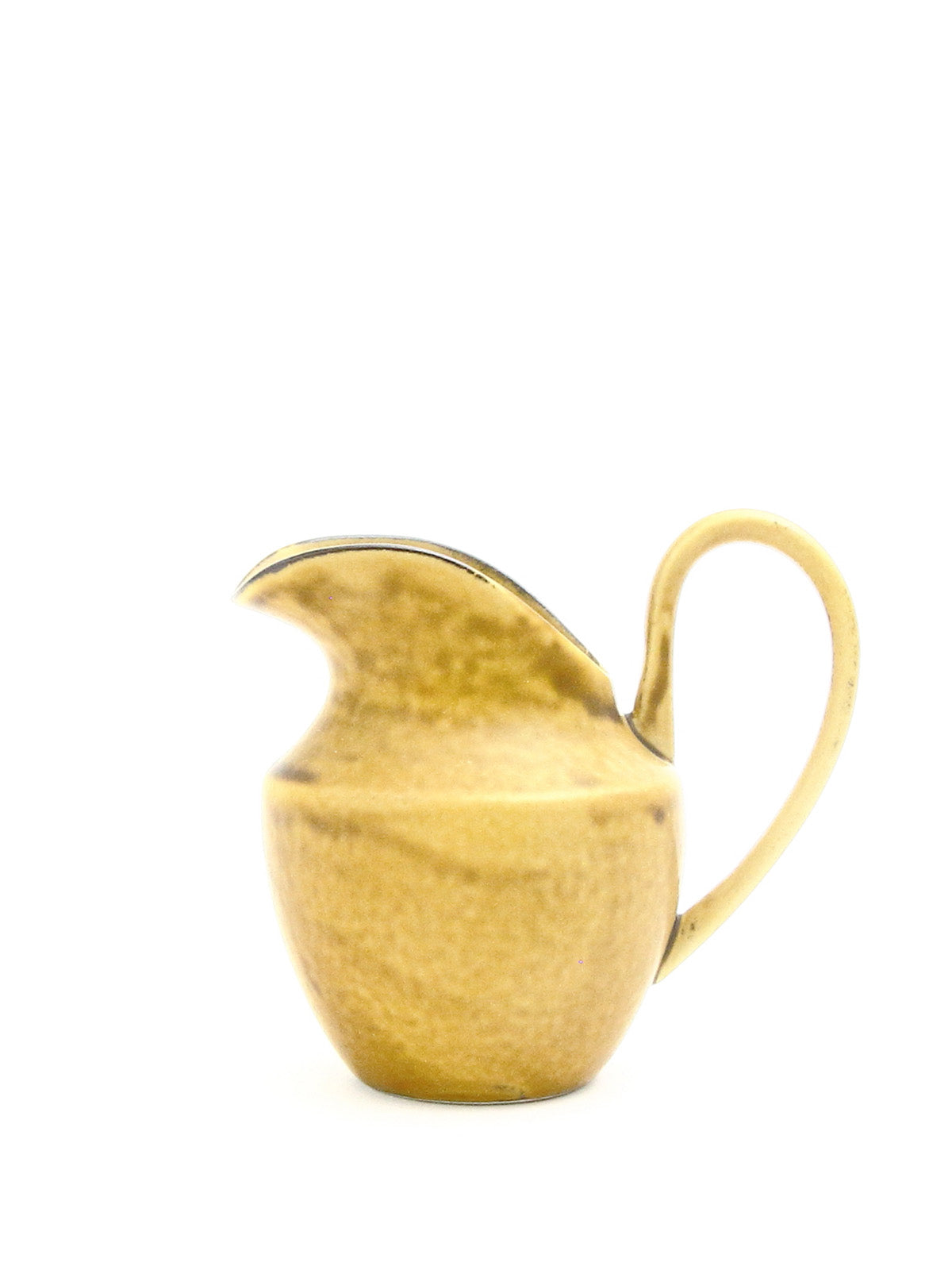 pot de lait S ヴィーナス