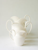 Pot de lait S
