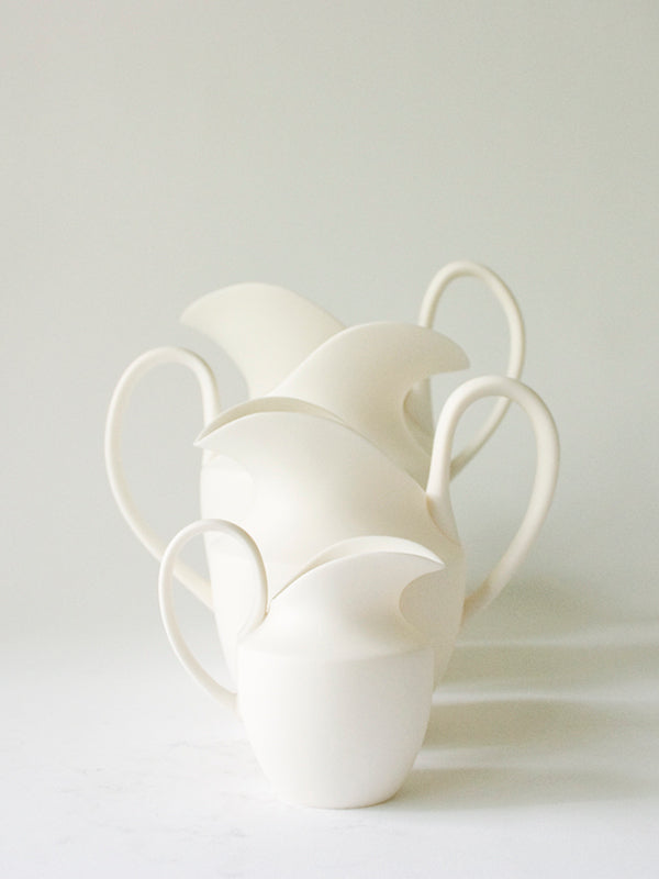 Pot de lait S