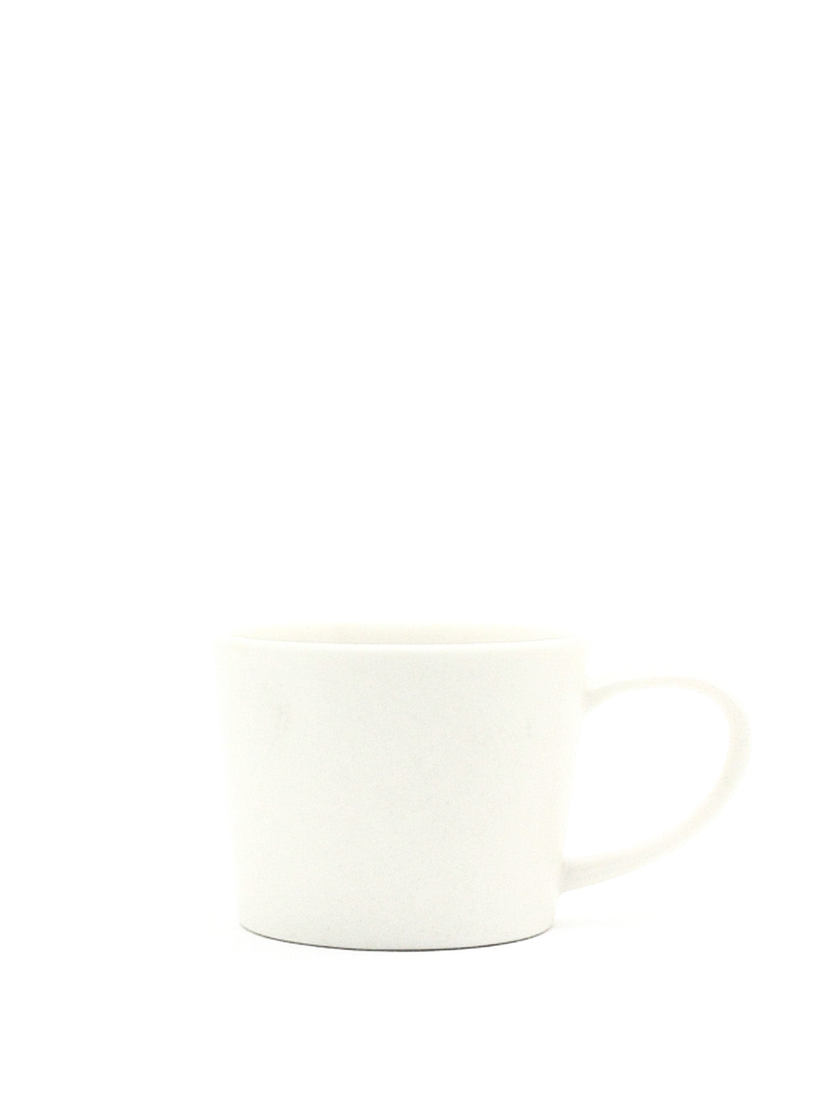 マグカップSS ミルク