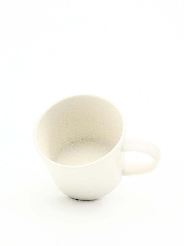 RYOTA AOKI タンブラー ブロンズ CUP – RYOTA AOKI POTTERY