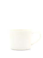 マグカップS ミルク