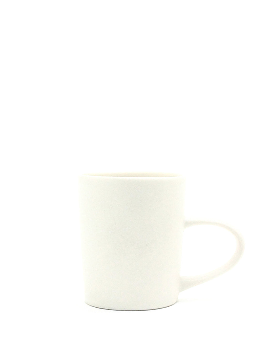 マグカップSSのっぽ ミルク