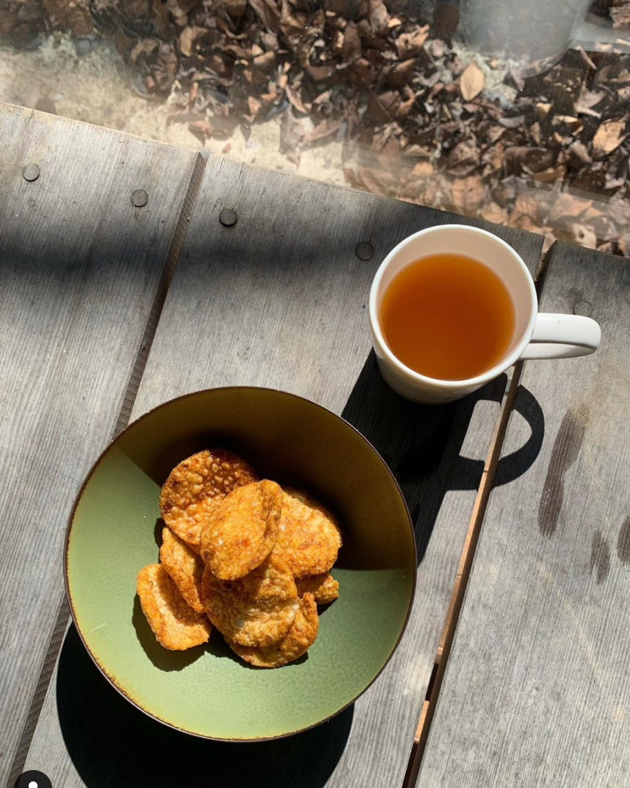 Bowl L ジュピター