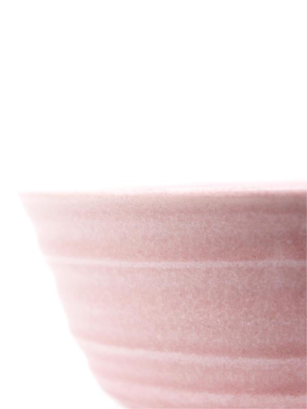 ご飯茶碗 サクラ