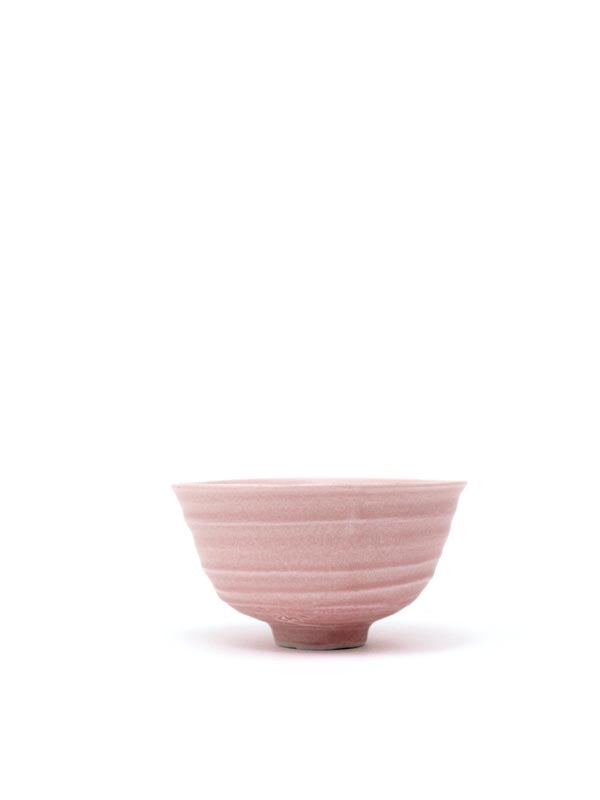 ご飯茶碗 サクラ