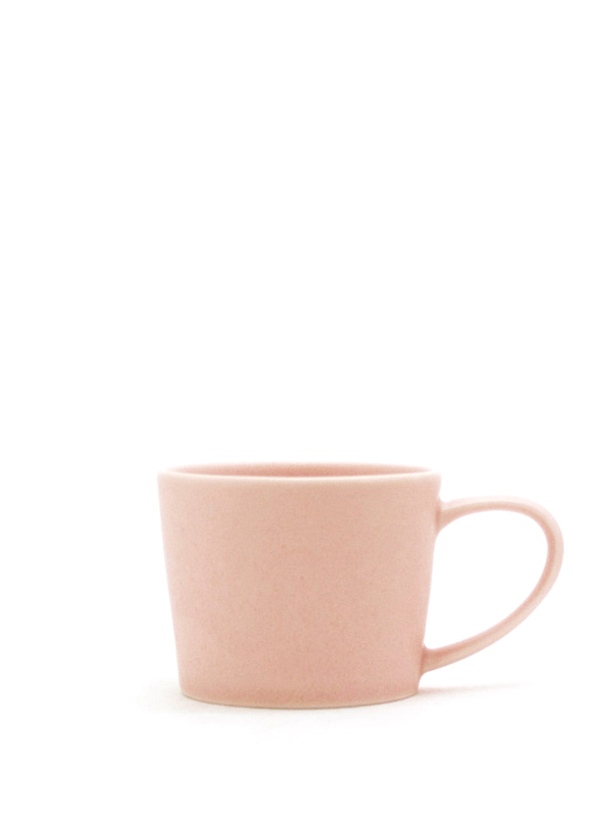 マグカップ – RYOTA AOKI POTTERY