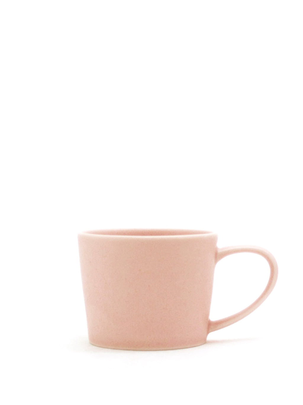 マグカップSS サクラ