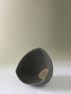 ブラック三角Bowl L