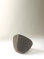 ブラック三角Bowl M