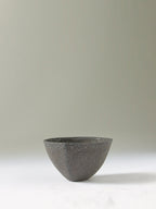 Black Triangle Bowl SS