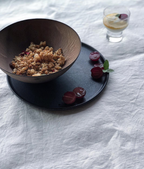 Bowl L ブリンブリン