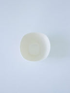 四角カップ (平)