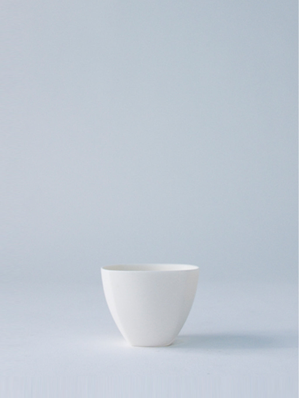 四角カップ (平)