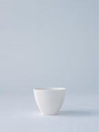 四角カップ (平)