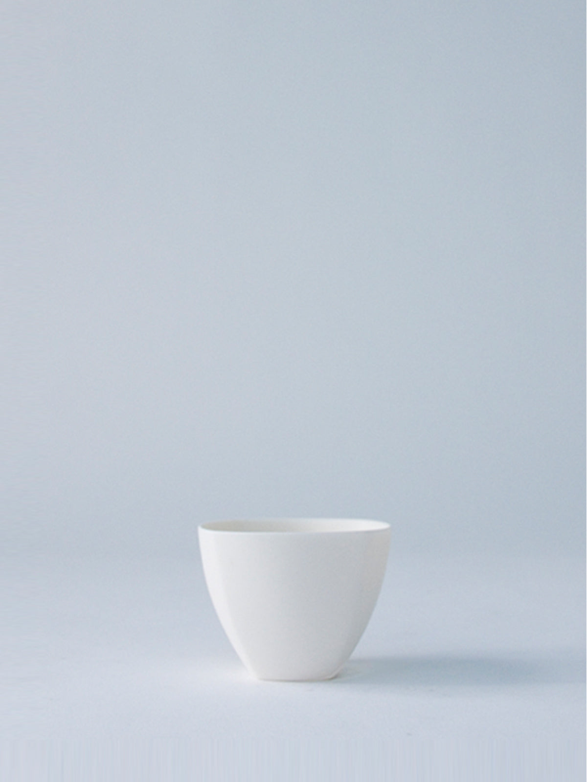 四角カップ (平)