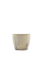 ブリンブリン四角カップM