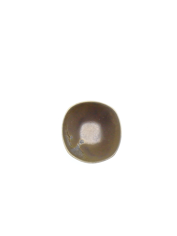ブリンブリン四角カップS（平）