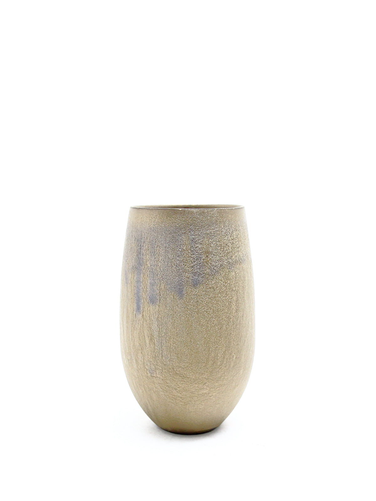 ブリンブリンタマゴカップM