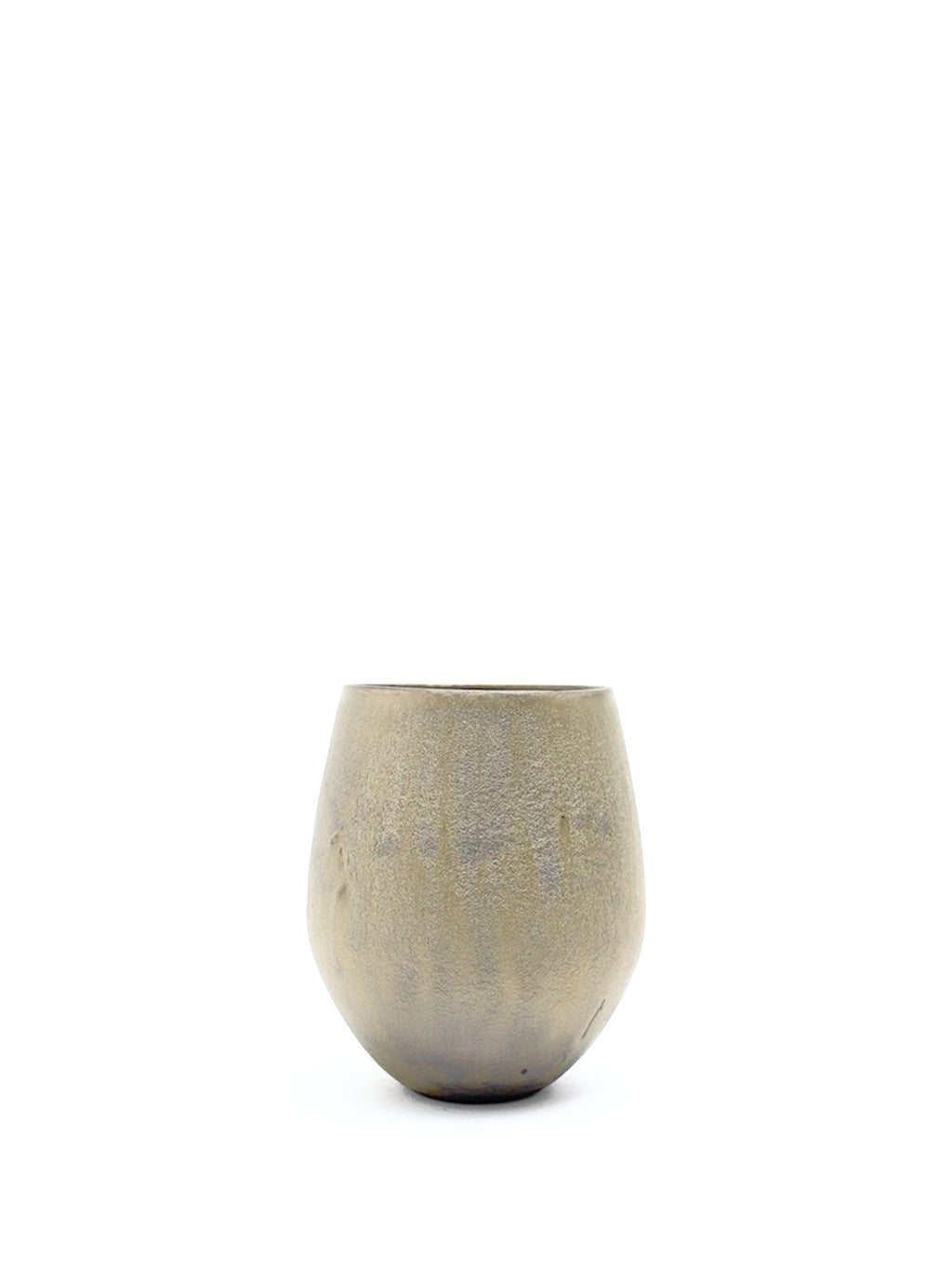 ブリンブリンタマゴカップS