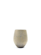 ブリンブリンタマゴカップS