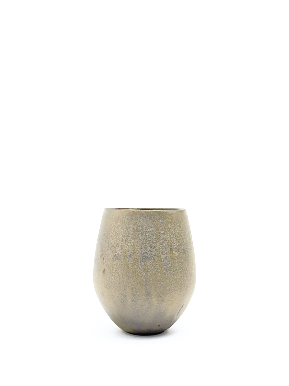 ブリンブリンタマゴカップS