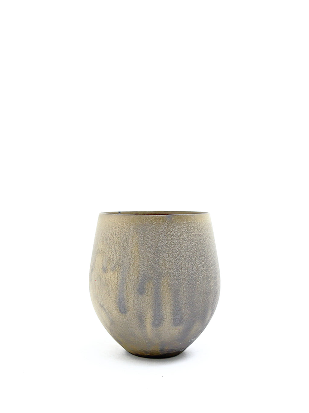 ブリンブリンタマゴカップ デブ