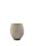 ブリンブリンタマゴカップ デブ