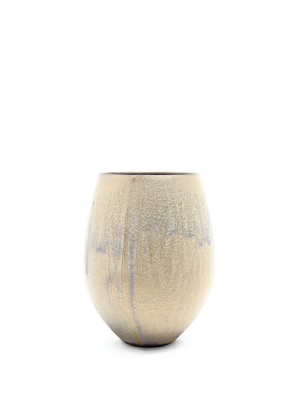 ブリンブリンタマゴカップ 華器