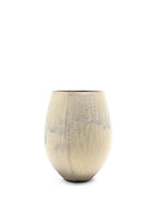 ブリンブリンタマゴカップ 華器