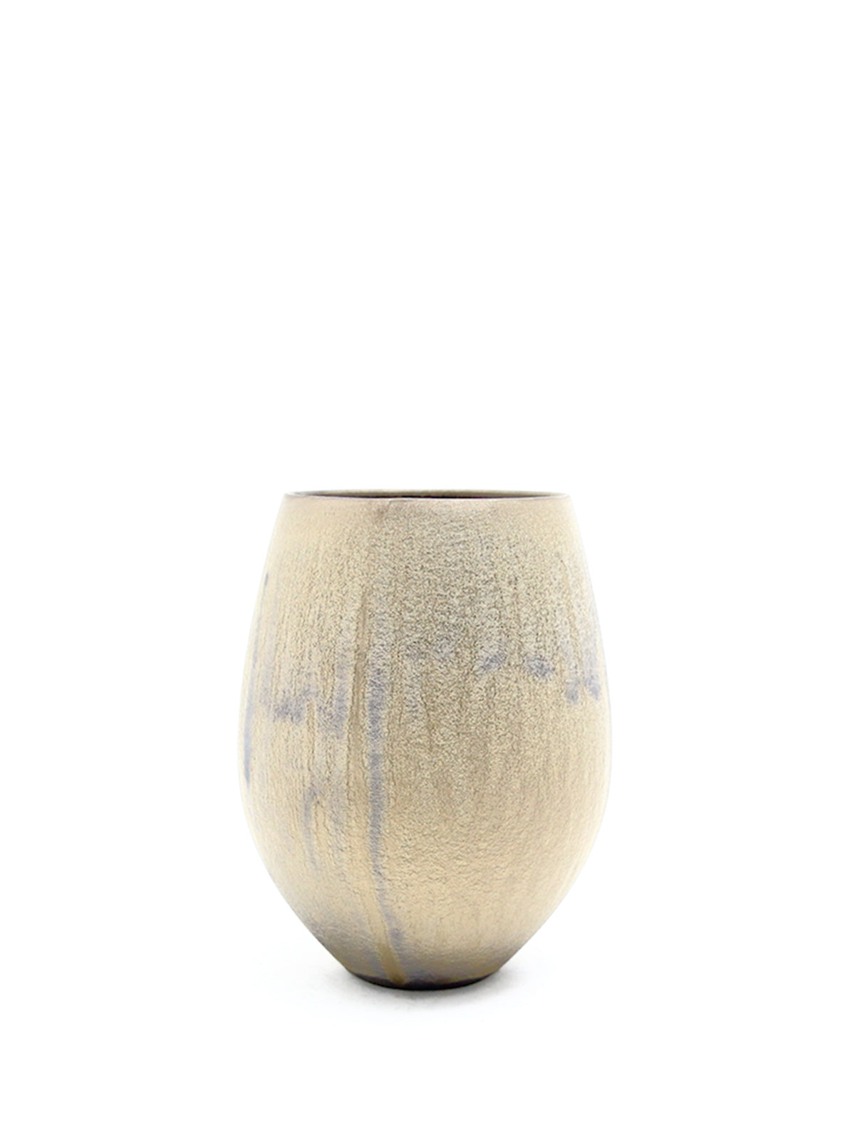 ブリンブリンタマゴカップ 華器