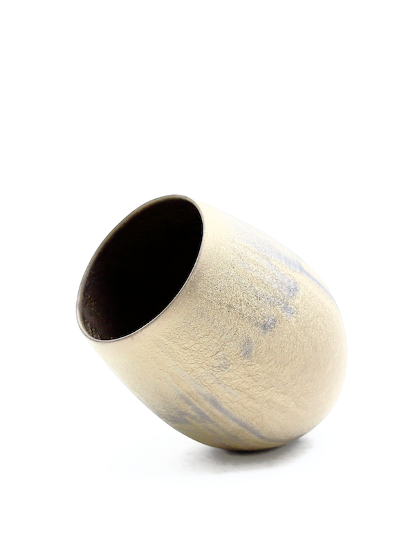 ブリンブリンタマゴカップ 華器